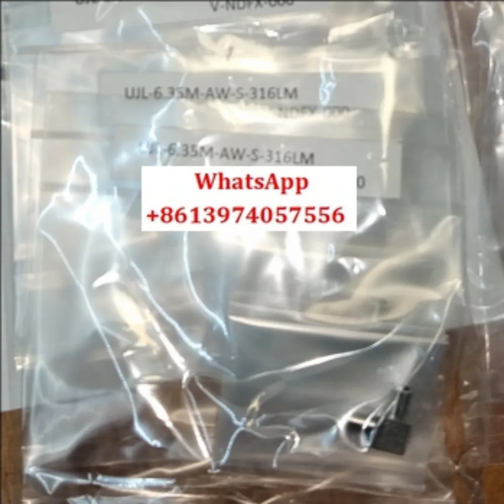 1/4 "V + V Micro We… - image