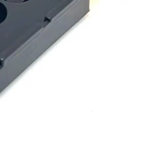 

Стоматологический абажур из смолы, световой короб, смешанный композитный чехол с капюшоном, защитный чехол для шпона, ящик для хранения зубных протезов, пластырь для затенения зубов, органайзер, инструмент