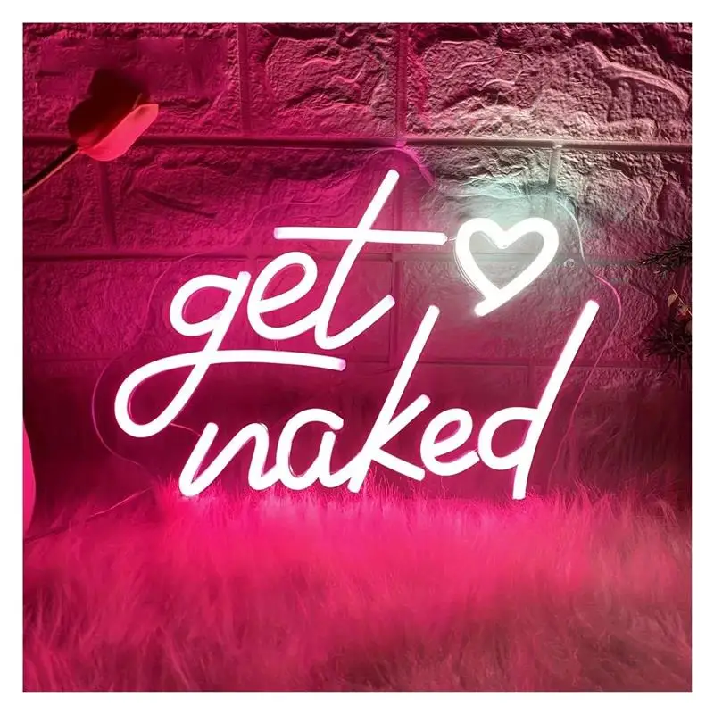 get-naked-neon-sign-usb-powered-dimmable-light-for-bedroom-wall-decoration-264cm×406cm