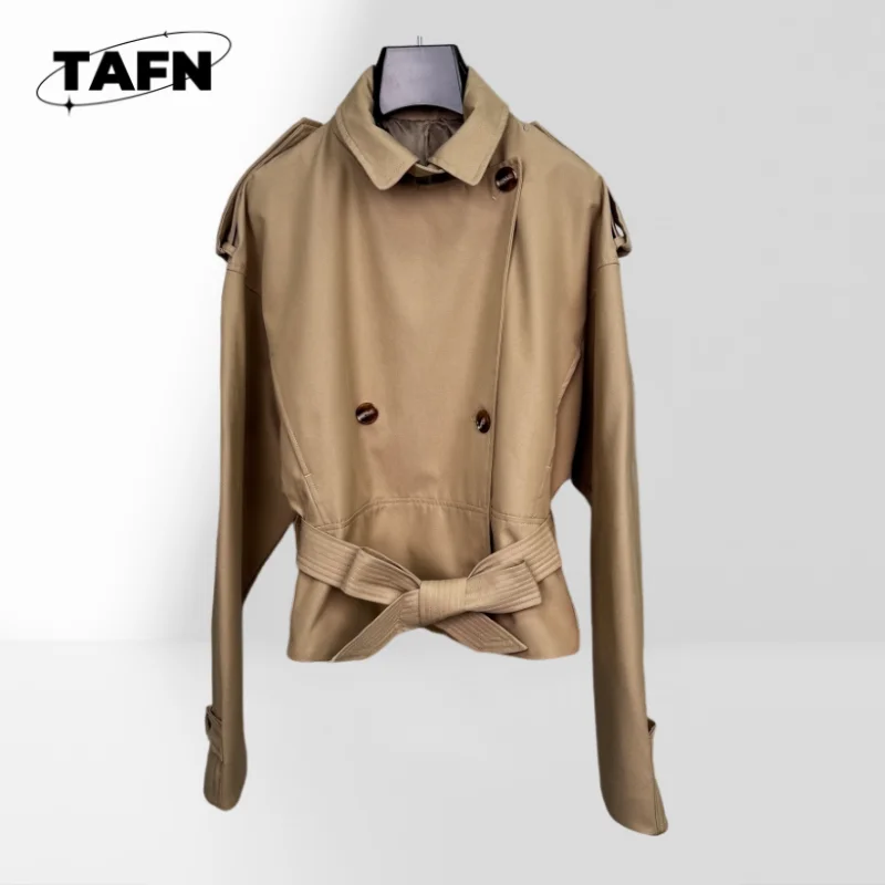 

100% Cotten Womens Long Parkas, Warm Insulated Winter Jackets for Snowy Days Cozy & Trendy Winter Jackets AK0514