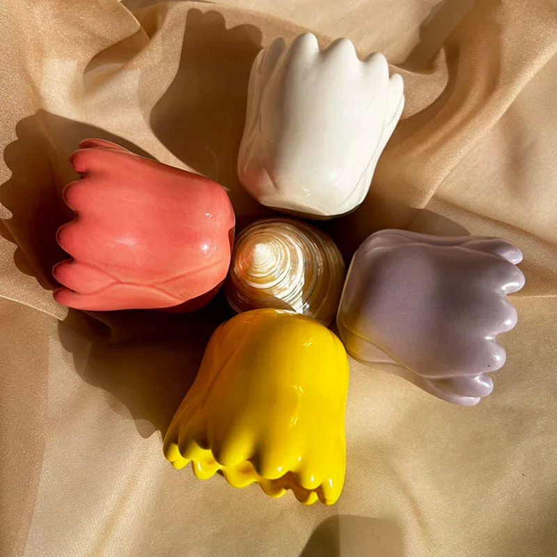 

Ceramic Gua Sha For Face Body Massage Tool Body Guasha Board For Relief Massage Face Lift Gua Sha Massager