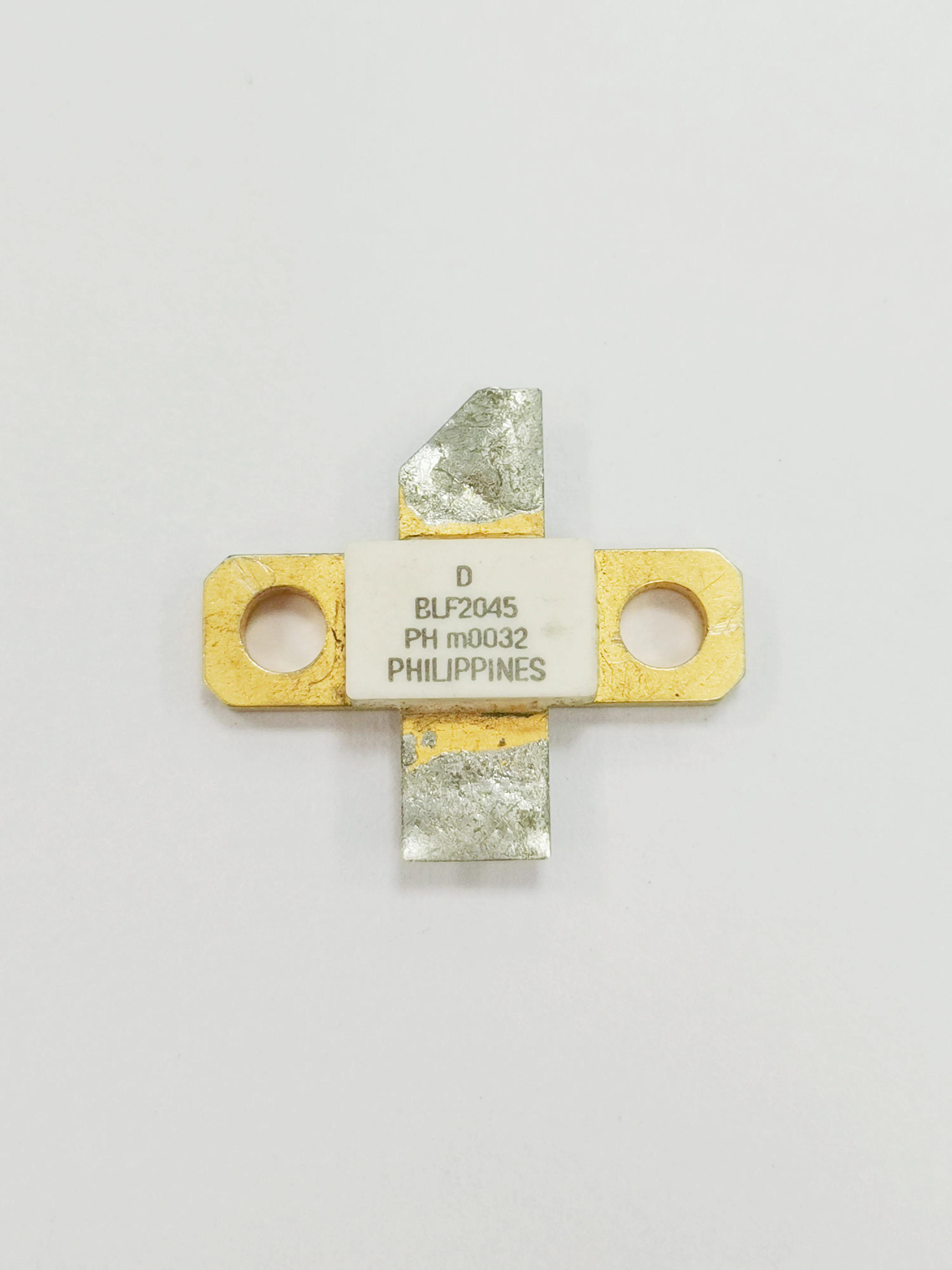 BLF2045 1 Unit Pric… - image