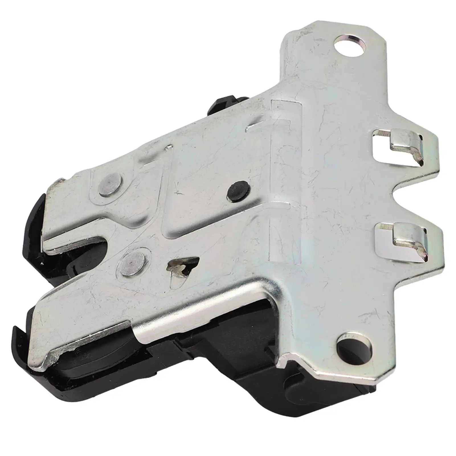 20969620 13253732 قفل البوابة الخلفية للسيارة قفل ثابت أقفال صندوق السيارة مباراة جيدة لاستبدال فوكسهول إنسيجنيا A 09-17 للمركبة