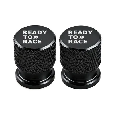 Motorrad Vorder- und Hinterrad-Bremsflüssigkeitsbehälter-Abdeckung für KTM 1290 Super Duke GT R 1390 Super Duke R 2018-2026+ Zubehör