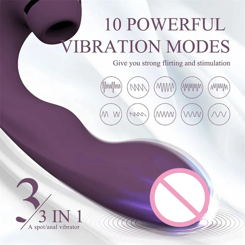 Potency Vibrator To For Women Self Defense Anal Dildo Heated Vagina Porn Toys Ecouple Anal Extender Silicone Vagaina Toysass