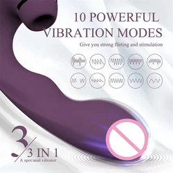 Potency Vibrator To For Women Self Defense Anal Dildo Heated Vagina Porn Toys Ecouple Anal Extender Silicone Vagaina Toysass