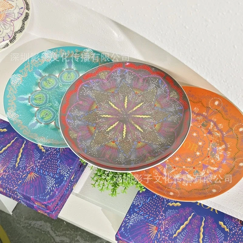 

Premium Bone China Espresso Cups - European Style Demitasse Set with Gold Accents for Luxury Coffee Experience