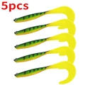 5pcs
