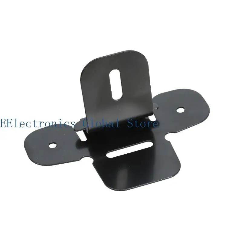 462b Panneau Mount Mobile Radio Panneau support support