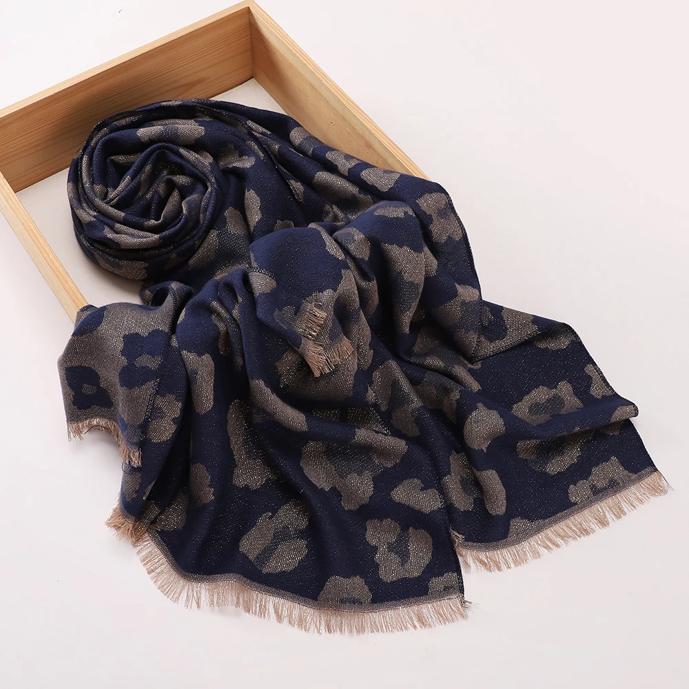 Hijab Jacquard Musulmano con F - Felt Sheet Wool recensione e prezzo