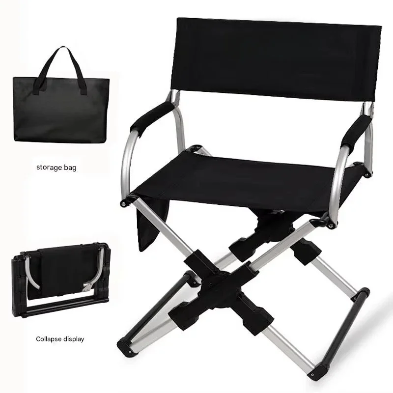 chaise-de-camping-portable-en-aluminium-ultraleger-600d-oxford-noir-pour-exterieur-peche-pique-nique-plage