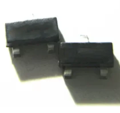 FDN360 FDN360P-NL M…