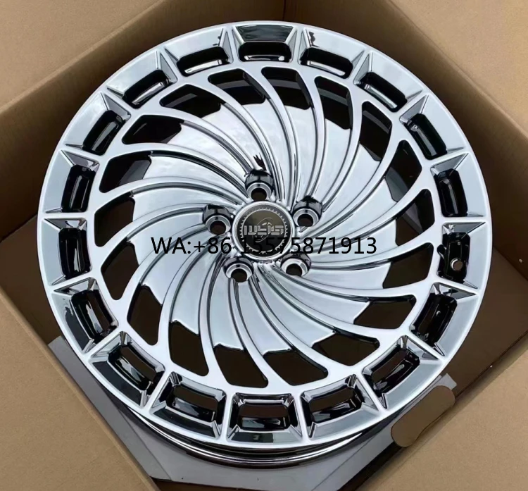 

Кованые диски MK 18, 19, 20 дюймов для Toyota Alpha, Asian Dragon, Highlander, RAV4, Lexus IS, GS, ES, RX. Высококачественные кованые колеса на заказ.