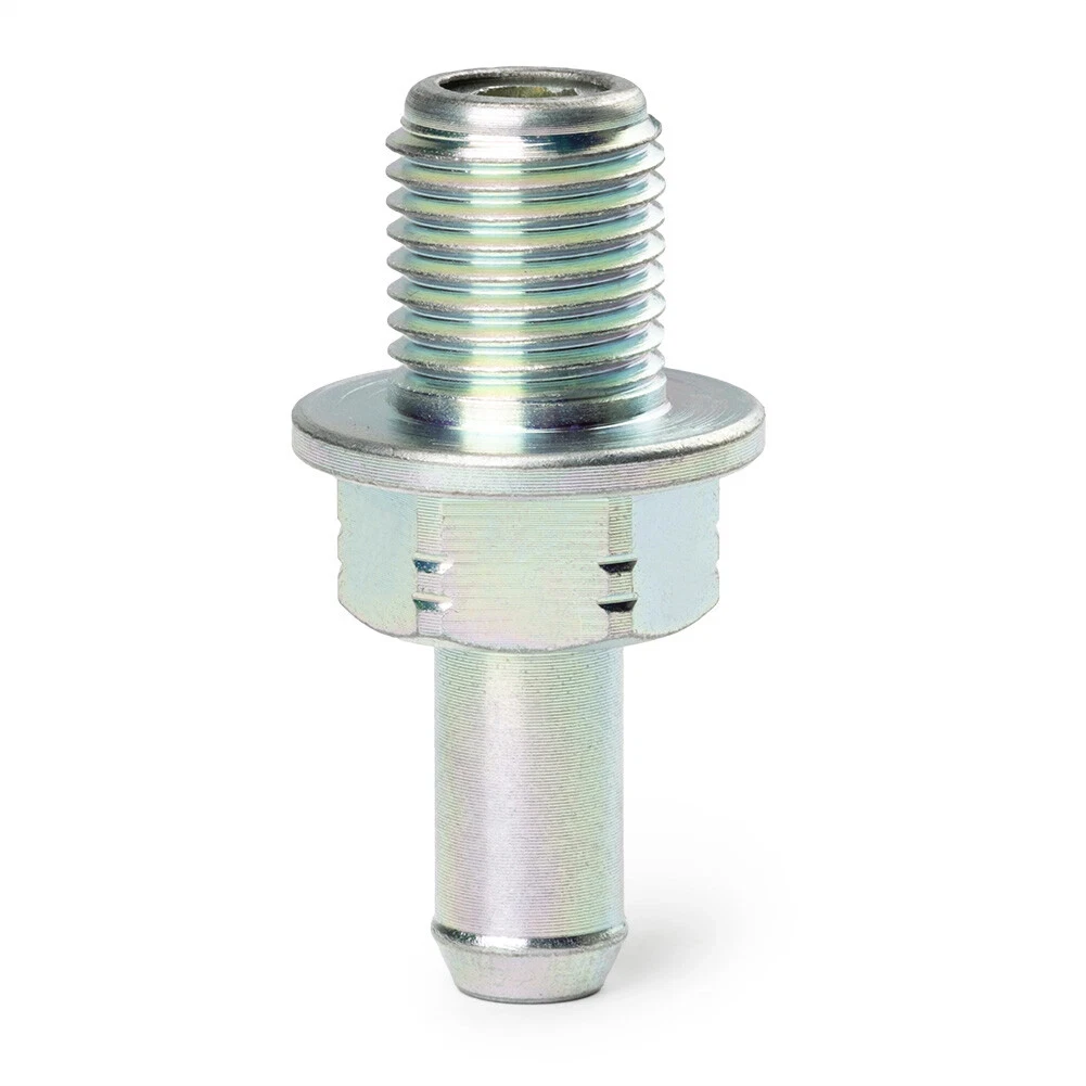 

17130-PND-A01 17130-RBB-A01 94109-14000 PCV Valve for Honda CR-V, Fit, HR-V, Insight; 2006-2015 Honda Civic 1.8