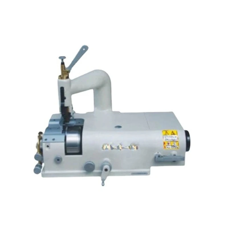 

801 round knife peeler, leather luggage sheet, leather equipment, shoe machine, sewing machine