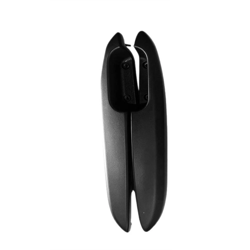 Arm Rests Panels Front Door Armrest Black 1Pair 15999135 15999136 For Chevrolet GMC K2500 K3500 C1500 C2500 C3500 1995-02