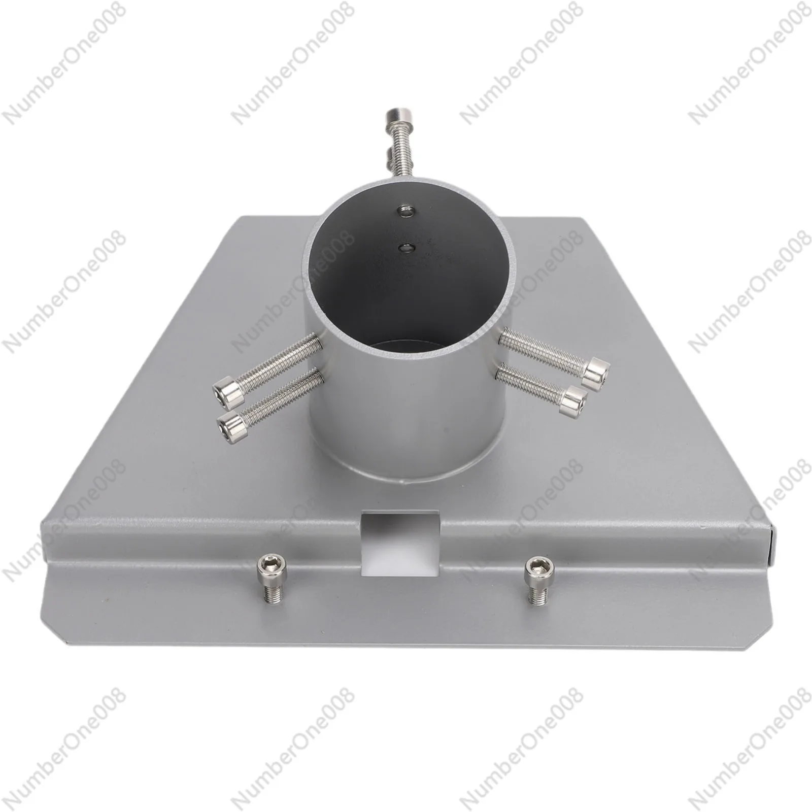 Cross-border Special Supply, Third-generation Bracket, Metal Bracket, Outdoor Shelf Base, Hot-selling Spot in Foreign Trade