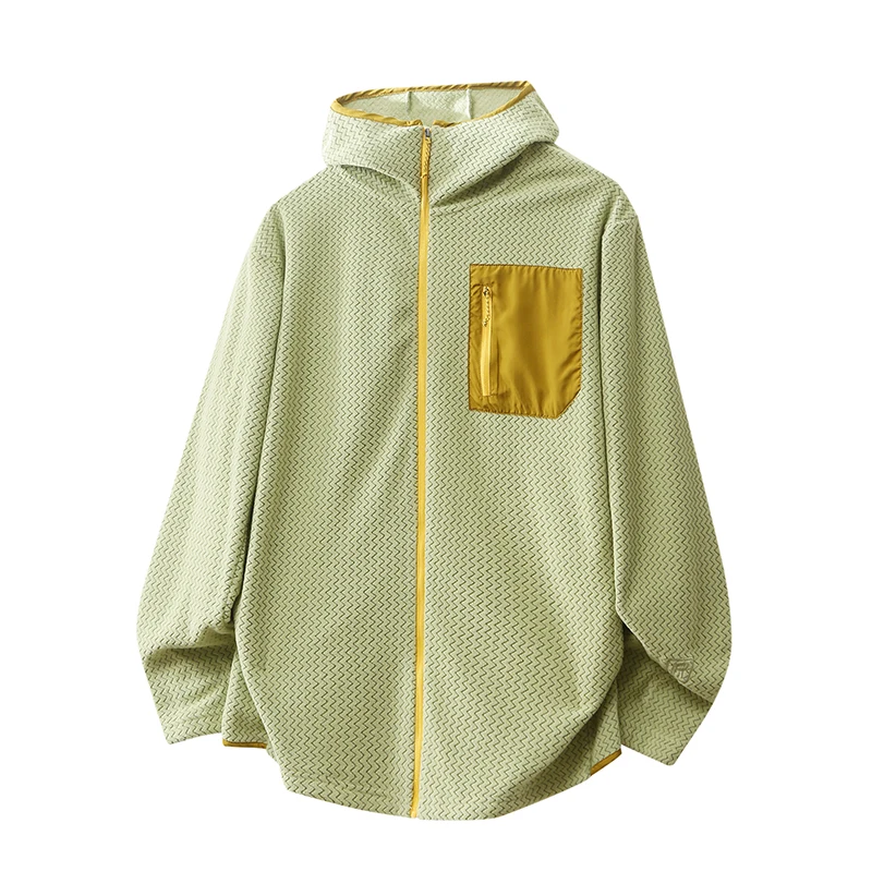 

Скалолазание на открытом воздухе, пешие прогулки, кемпинг, рыбалка, альпинизм на открытом воздухе, путешествие, прогулки, самостоятельное вождение, флисовая волнистая куртка