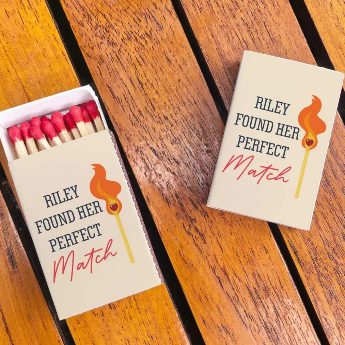 Она найдена ее идеальная спичечная коробка Девичник Спичечные коробки Сувениры Сделано в небесах Спичечная книга Сувениры Lets Get Lit Bachel Она найдена ее идеальная спичечная коробка Девичник Спичечные коробки Сувениры Сделано в небесах Спичечная книга Сувениры Lets Get Lit Bachel