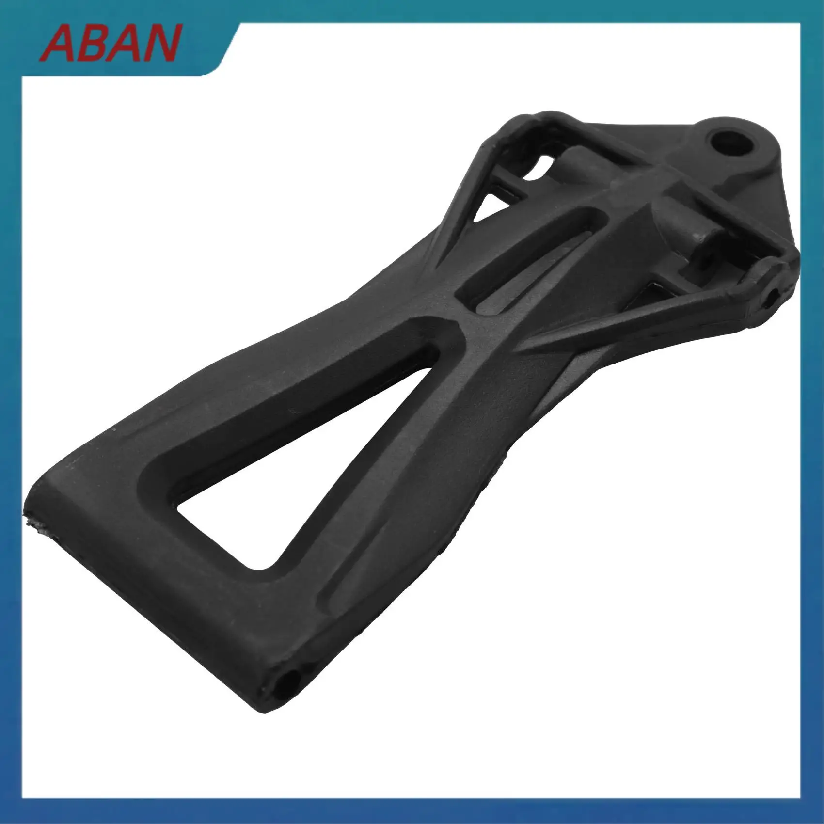 Aban 6X 15-SJ08 Car… - image