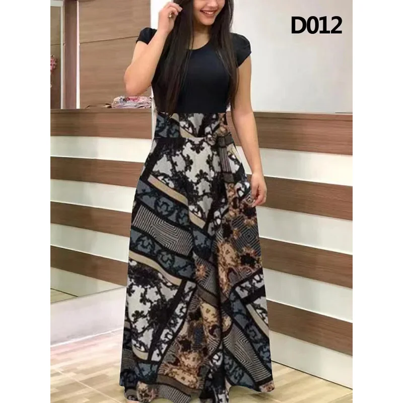 ♥2026 New Summer Wo…