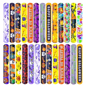 10 principais vendas fantasia feminina caveira - №8