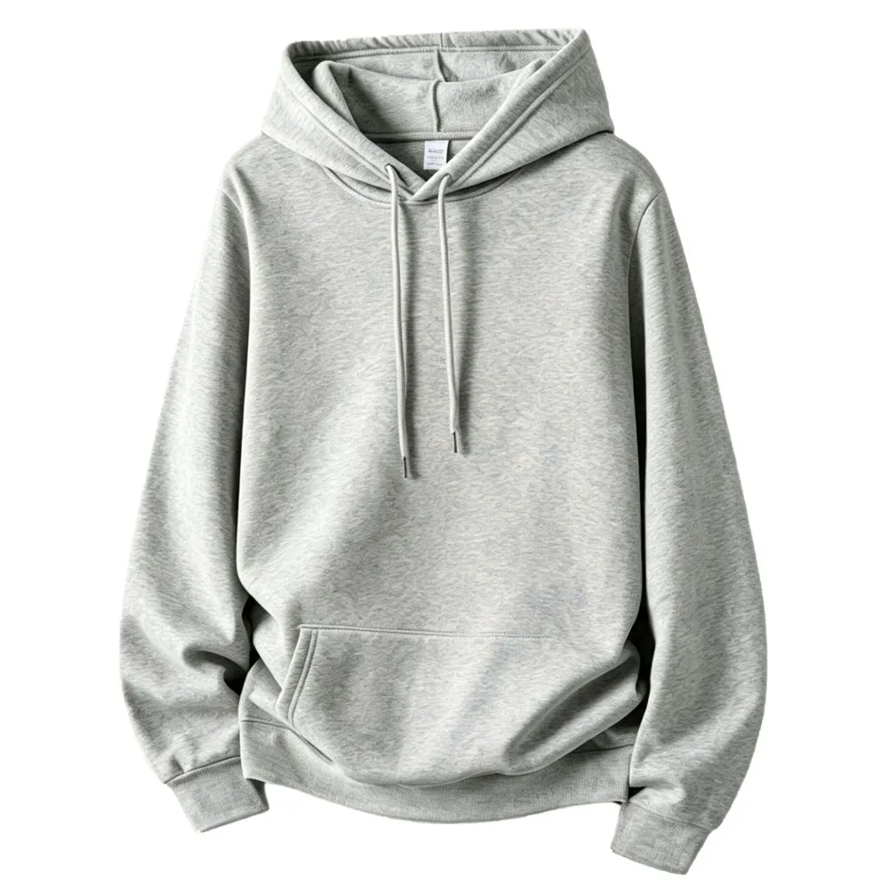 Raspberries Jam Making Season Prints Hoodies Womens Casual Pocket Sweatshirt Winter Fleece Warm Pullover Sporty Loose Woman Tops