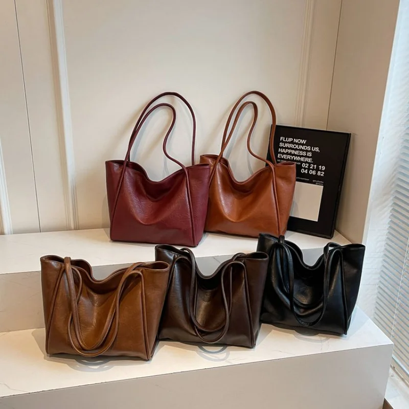 

Ladies Crossbody-Bag Crafted From Nubuck Leather Featuring Trendy Luxembourg Vintage Lightweight Soft Daily Look