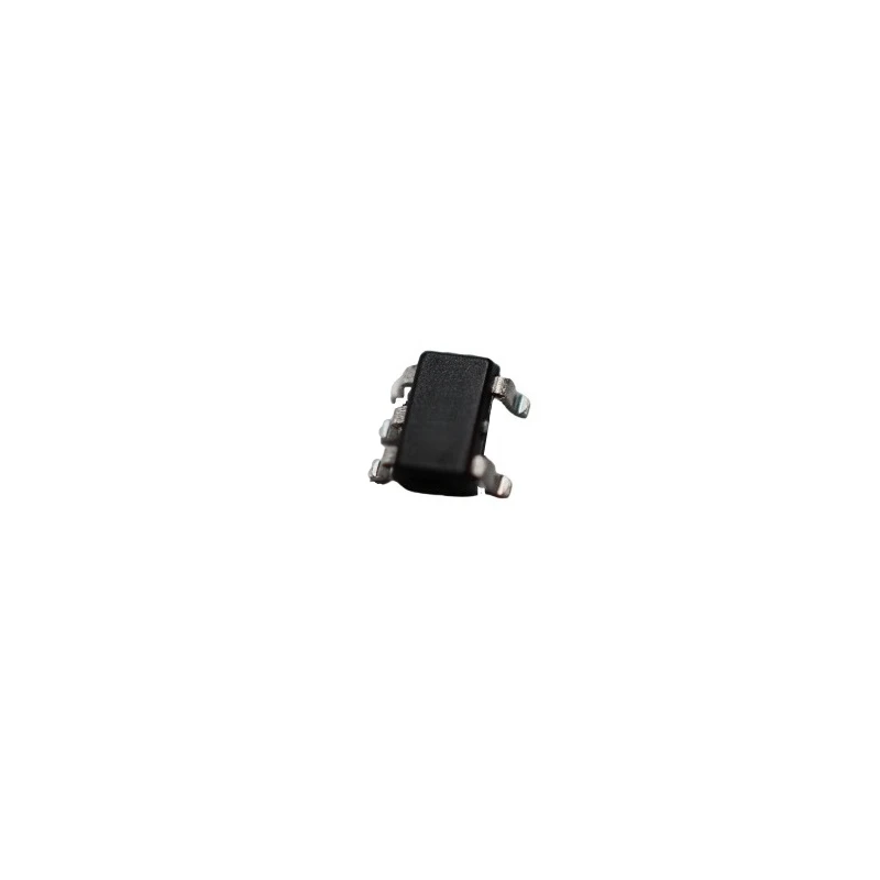 

10Pcs/Lot SGM8557-1BXN5G/TR SOT-23-5,15MHz,High Output Drive,High Precision,Low Noise Operational Amplifiers,electronics