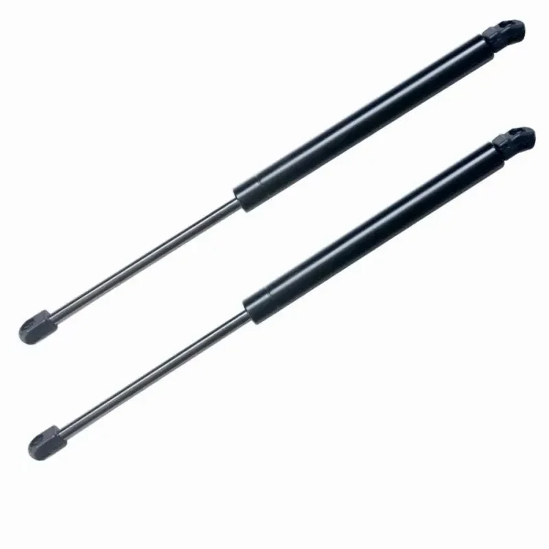 

Tailgate Lifter Assy-RH For Ssangyong REXTON +Flip up Glass #7141608112 7141608110,7141608111