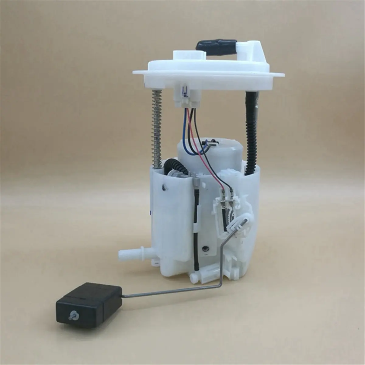 compatible-automobile-fuel-pump-assembly-for-dodge-caliber-jeep-05085719ac-fg1140-5183201ab-05183202ac