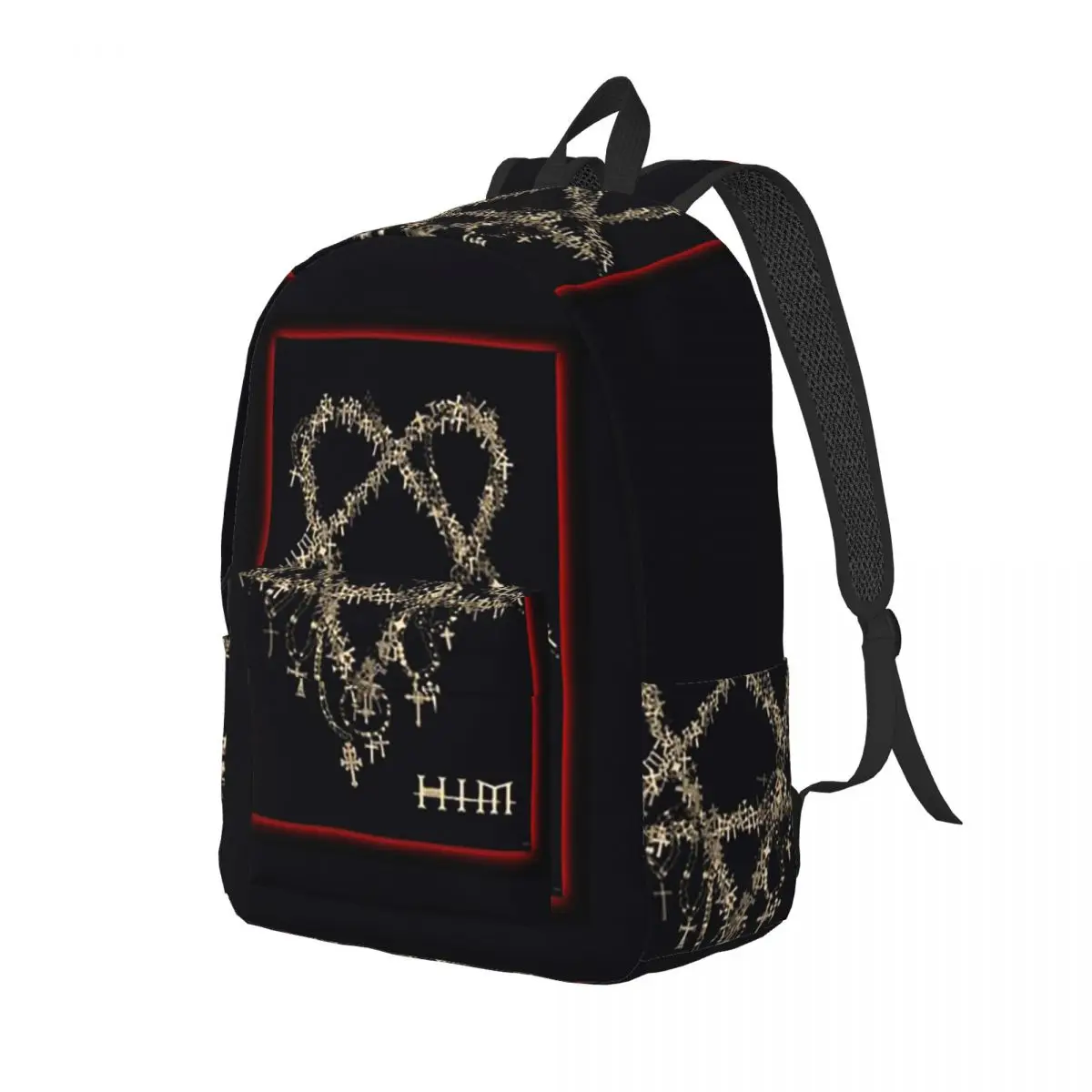 mochila-com-logotipo-da-banda-musical-heartagram-him-mochila-escolar-de-grande-capacidade-para-criancas-bolsa-escolar-bolsas-de-ombro-para-meninos-e-meninas