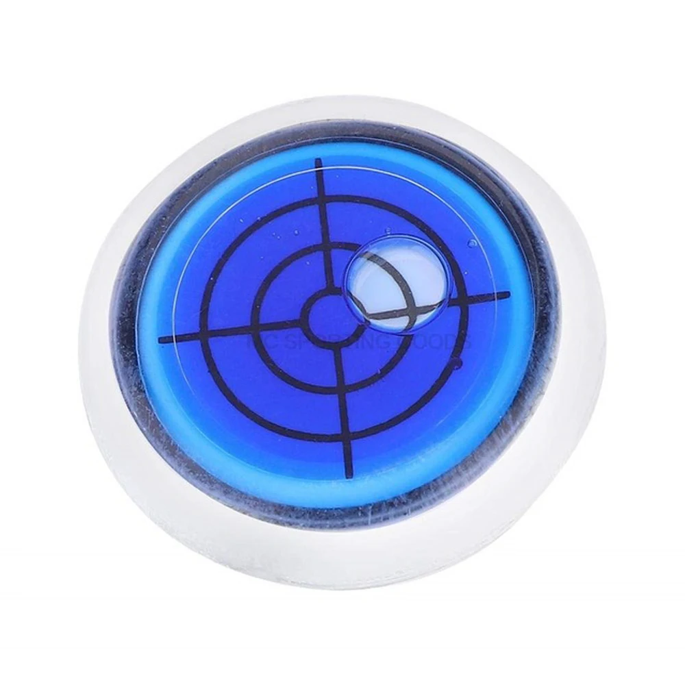 

Level Reading Slope Putting Ball Marker Golf Marker Accessories Golf Level Marker Slope Level Golf Level Hat Clip Golf Hat Clip