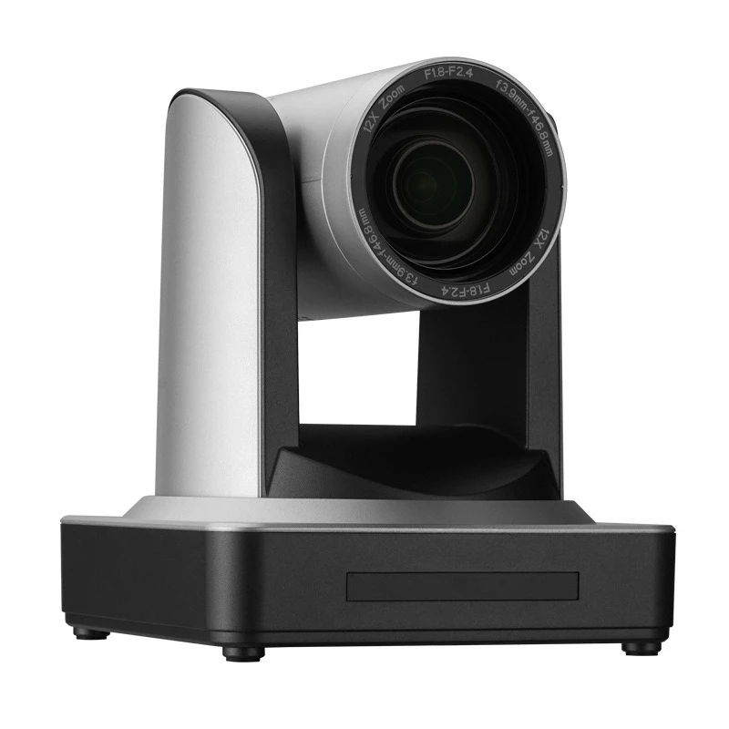 Live camera high definition beauty virtual, live stream green screen computer equipment live stream set