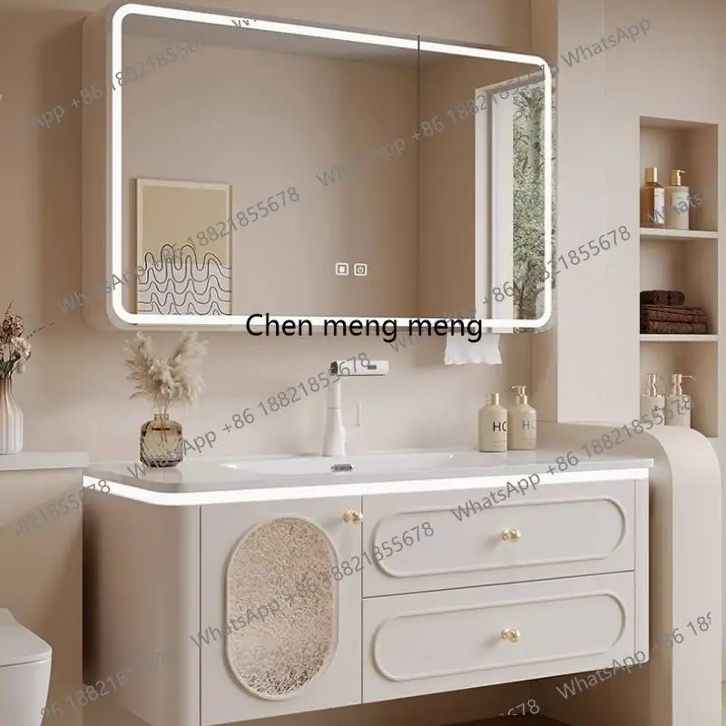 

Decor Drawers Bathroom Storage Cabinet Rustic Luxury Display Bathroom Storage Cabinet Modern House Muebles Para Hogar Furniture