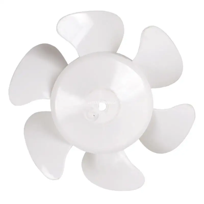 Ventilation Fan Exhaust Fan Electric Fan Fan 12 Inch/10 Inch/8 Inch/6Inch Dropship