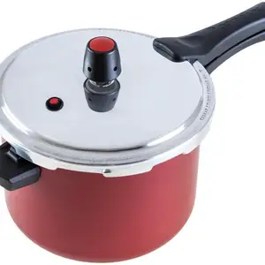 Panelux Pressure Power Power Cherry External Closure Magnific 8 Main sales pans - №3