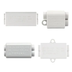 High Power Branch Terminal ZK-1216 1306 1310 1316 Main Branch Wiring Wire Connected To Machine T-Type Wiring Terminal