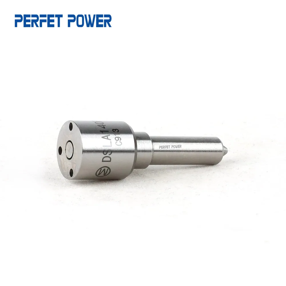 DSLA140P1033, DSLA 140P 1033 Common Rail Injection Nozzle 0433175297 for 0445120011 Diesel injectors 504 0661 41, 500371101 OE