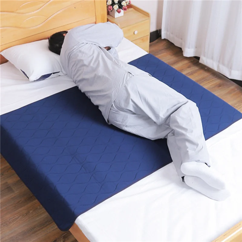 Vente chaude-2X imperméable la - Mattress Protector Waterproof avis et prix