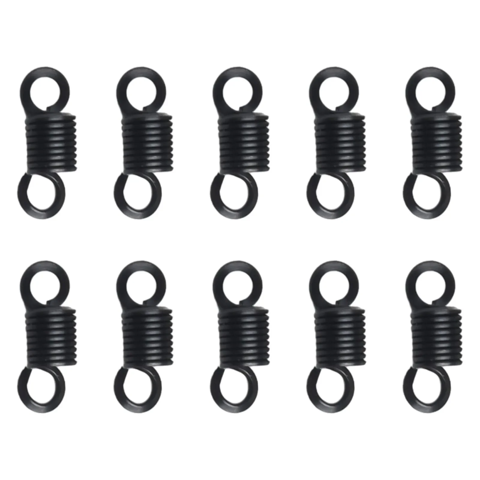 10pcs Automatic Wire Stripping Spring For LA815138 LA815238 Stripper Replacement Spring Peeler Tool Repair Accessories