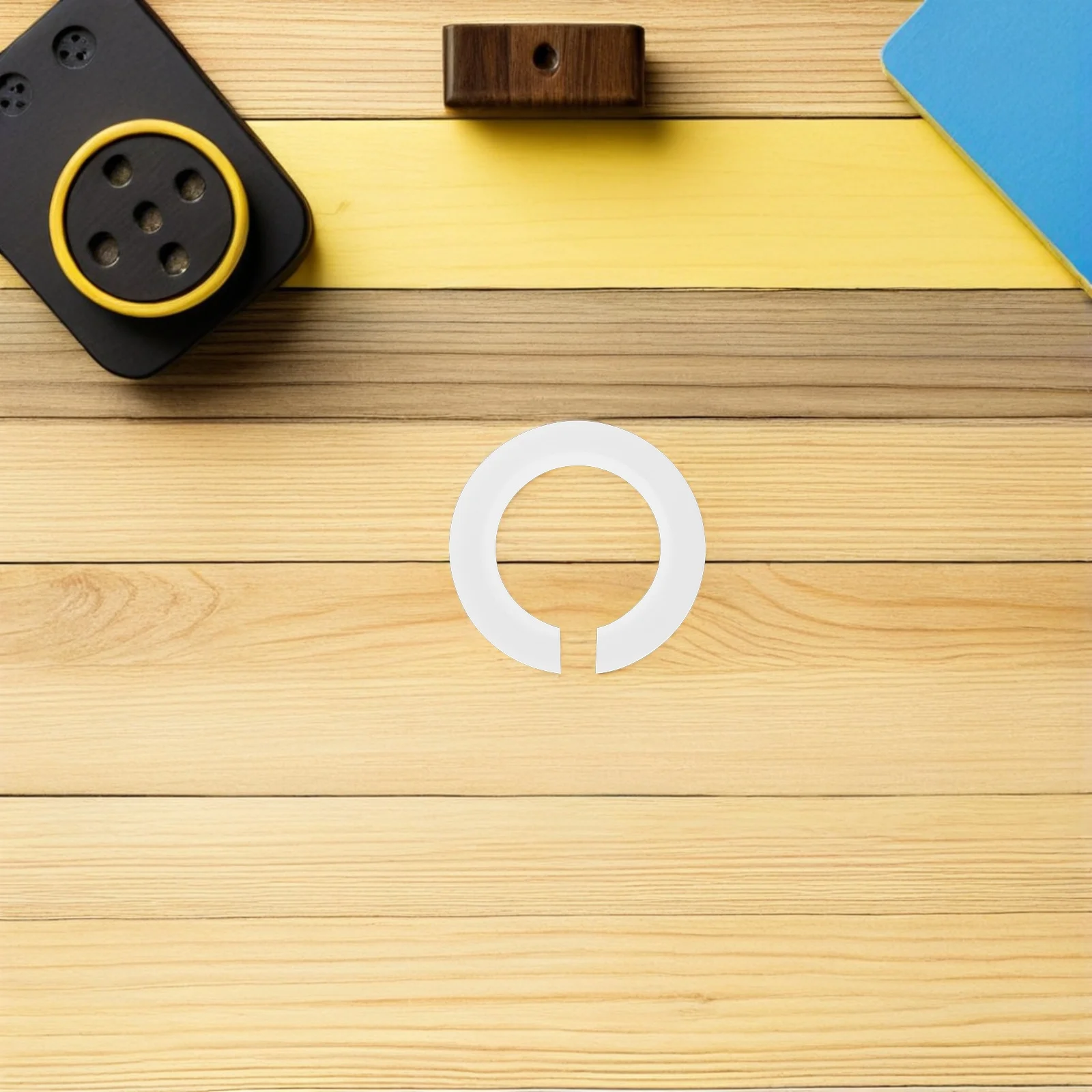 

50 шт. преобразователь E27 в E14, адаптер для цоколя лампы, белый дизайн C-типа, простая установка «сделай сам», адаптер для цоколя светодиодной лампы