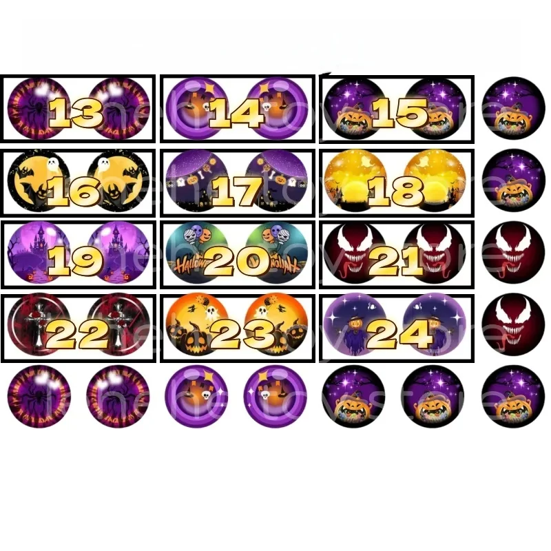 

Высокое качество, жидкие глаза ручной работы, подходят для детей 400%, три 600% Liila, замена красивых аксессуаров на Хэллоуин, подарки