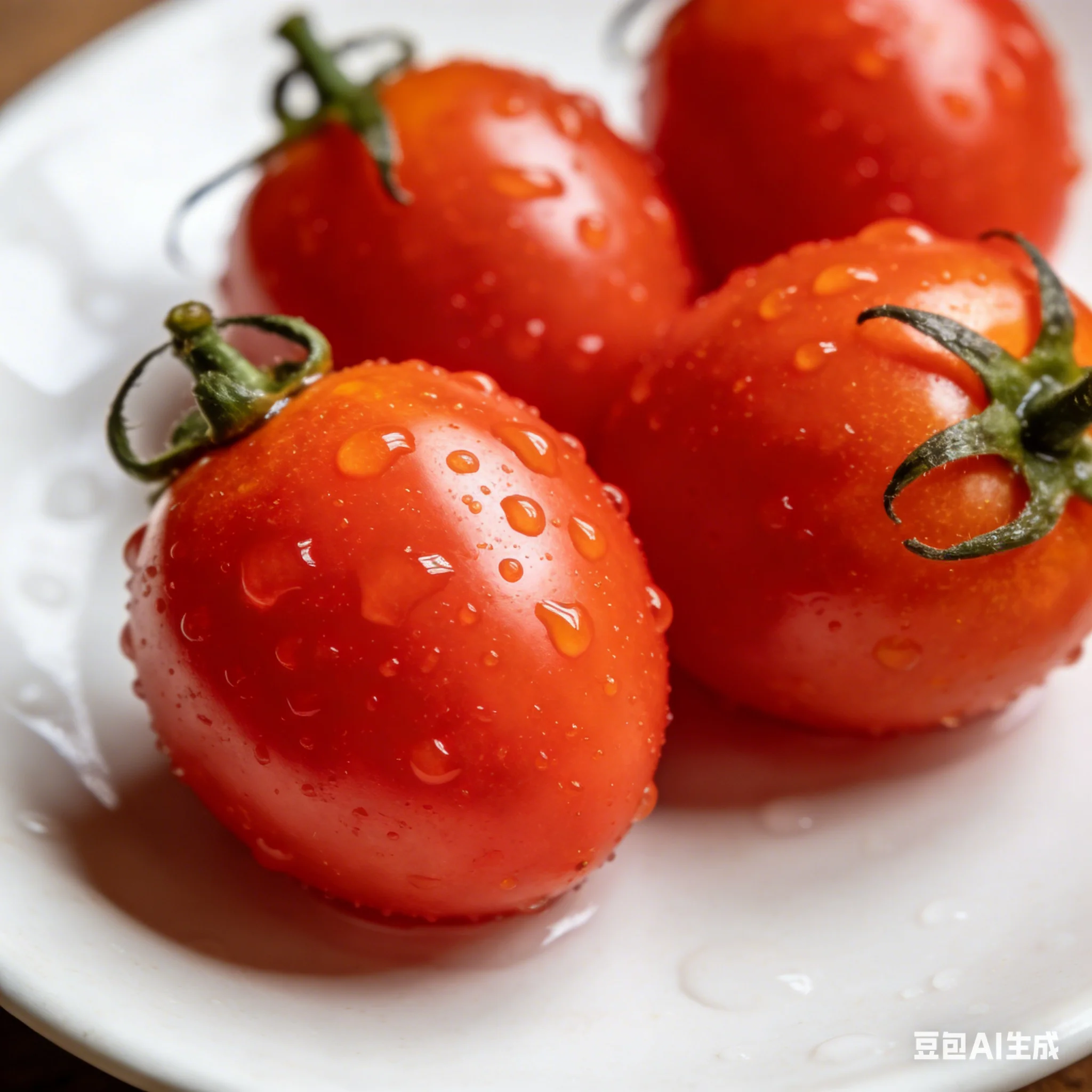 

For Bambu Lab P2S Hotend Upgraded Mounting Heating Assembly High temperature resistance For Bambu Lab P2S Bambulab Accessories