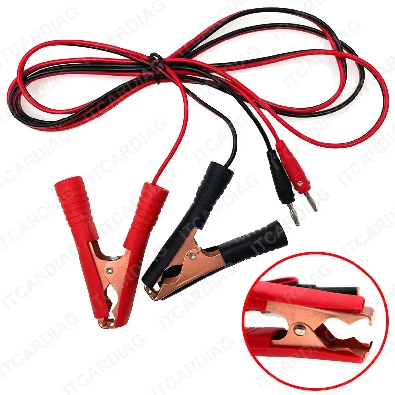 ThinkCar PLD212 PLD 212 Auto Pipeline Car Smoke Leak Detector Analyzer 12V Automotive Support Turbo Mode