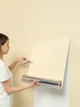 6 best sales Weiche Wandpaneele - №4