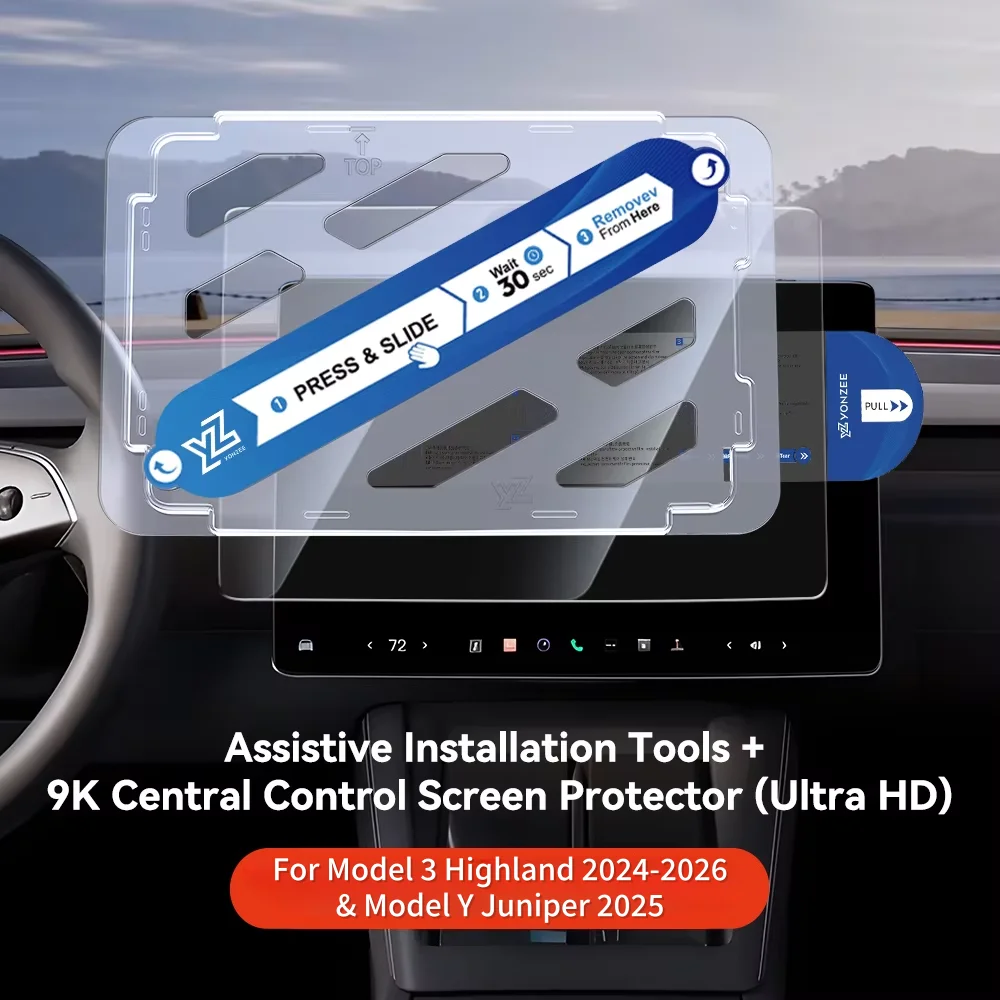 Control HD 15.4in
