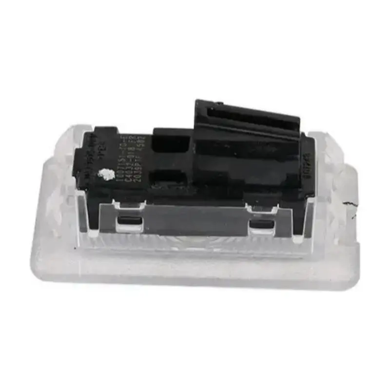 NEW HOT In Stock-For Tesla Model 3 Y S X 2012- 2026 1634440-98-B Door Courtesy Light Assembly