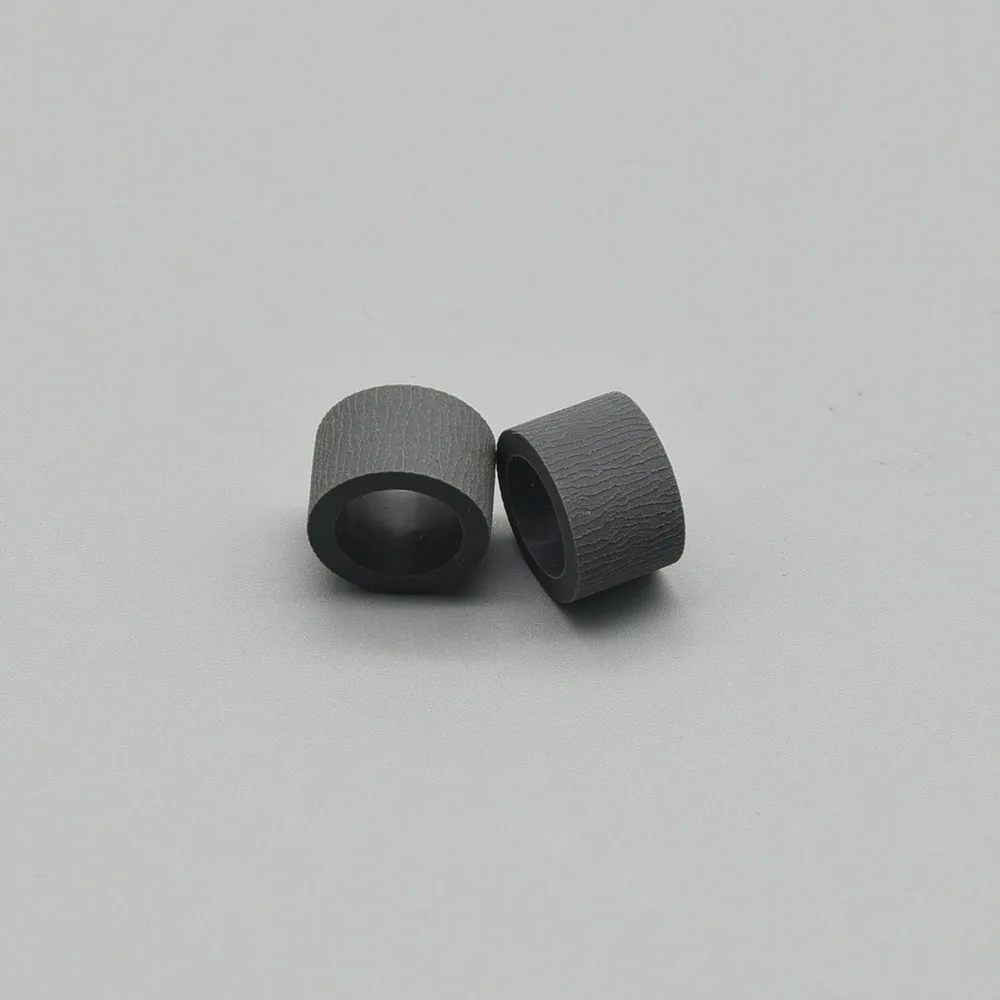 1767046 Pickup Roller Tire for EPSON L6160 L6061 L6071 L6161 L6166 L6168 L6171 L6176 L6178 L6190 L6191 L6198 M2140