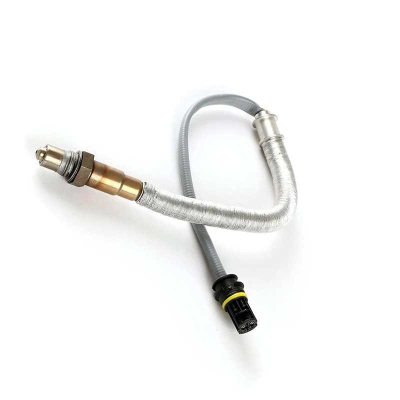 Oxygen Sensor Rear Right 11787570481 For BMW 1 3 Series X1 E87 E88 E82 E90 E93 E92 E84 120i 318i 320i sDrive18i